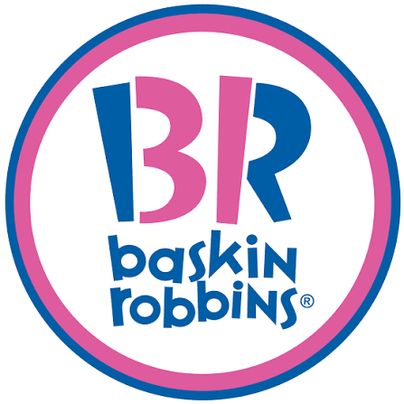 Баскин Роббинс