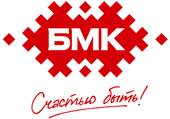 БМК — Белорусские колбасы