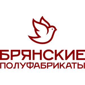 Брянские полуфабрикаты