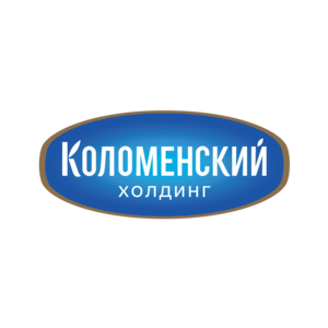 Коломенский холдинг
